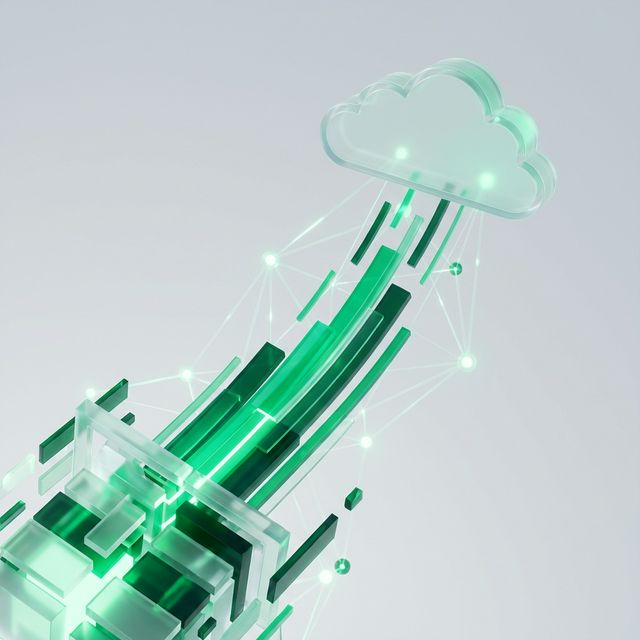 Dynamics 365 Optimization Suite