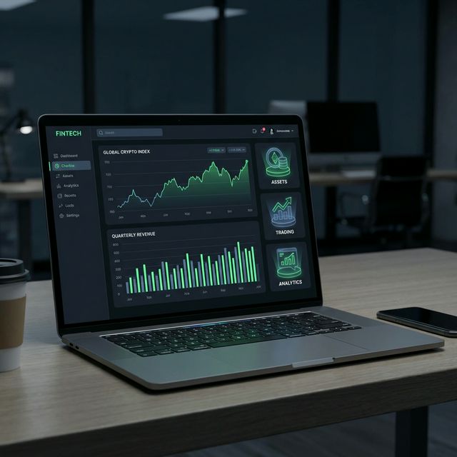Enterprise Teams Approval Hub